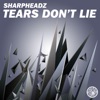 Sharpheadz