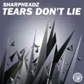 Tears Don't Lie (DJ Paffendorf vs. Manila Radio Edit)