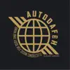 Autodafeh - Lessons to Learn