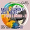 Pop Cycle - Andre Salmon & Jose Wated lyrics
