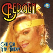 Gecelerden Sor Beni artwork