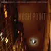 Hush Point - Bar Talk (feat. John McNeil, Jeremy Udden, Aryeh Kobrinsky & Vinnie Sperrazza)