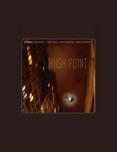 Listen to Hush Point, watch music videos, read bio, see tour dates & more!