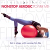 Fitness At Home:Nonstop Aerobic Power Mix