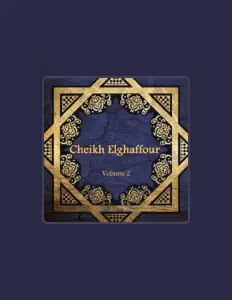 Listen to Cheikh Elghaffour, watch music videos, read bio, see tour dates & more!