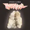 Steed Lord - Remember Me