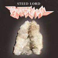 Remember Me — Steed Lord