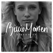Ribbon - EP - Billie Marten
