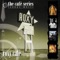 Down Town Chily - DNA srl lyrics