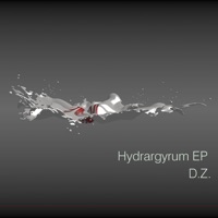 Hydrargyrum - EP - DZ
