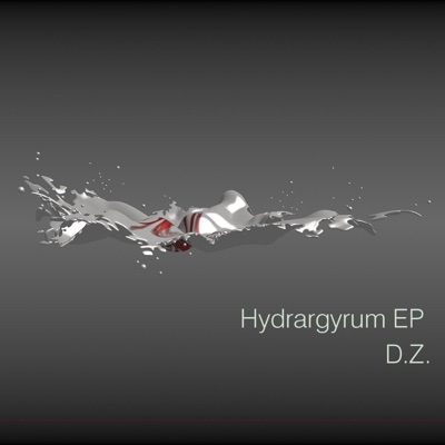 Hydrargyrum - EP