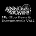 Anno Domini Beats