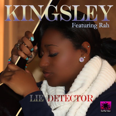 Lie Detector - Single