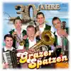 Lied der Freude