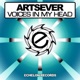 Voices in My Head Single