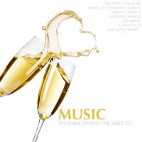 Philharmonic Orchestra & Sir William Walton - Orb and Sceptre