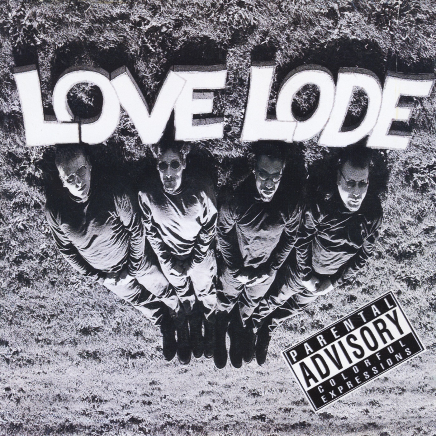 Colorful Expressions