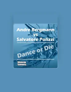 Andre Bergmann Salvatore Polizzi을(를) 듣고, 뮤직 비디오를 보고, 약력을 읽고, 투어 일정 등을 확인하세요!