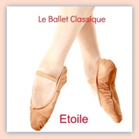 Le ballet classique - EP - Digital Orchestra & Silvano Belfiore