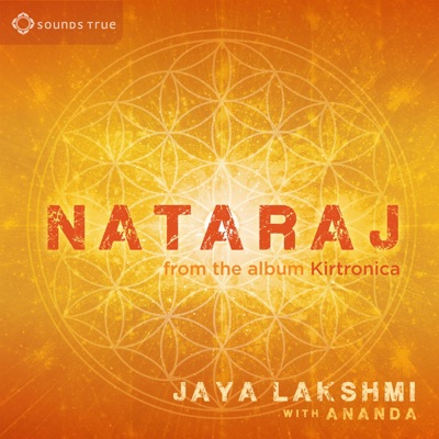 Nataraj - Single