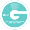 The Only Way (feat. Kenny Bobien) [Ralf GUM Beat] - Ralf GUM lyrics