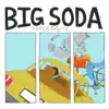 Big Soda