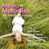 Who's Making Love (Instrumental) - The Commodores