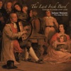 Turlough O'Carolan Donal O'Brien ~ Margaret Malone The Last Irish Bard ~ Turlough O'Carolan (1670~1738)