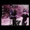 Keep On Goin (feat. Jordan Hollywood) - Chm lyrics