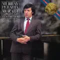 Concerto for Piano and Orchestra No. 2 in B