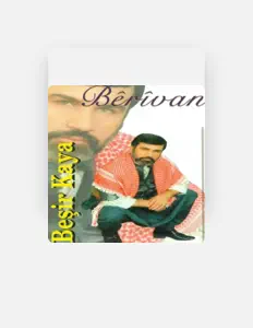 Ouve Beşir Kaya, vê vídeos de música, lê a biografia, vê as datas da digressão e muito mais!