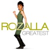 Icon Greatest - Rozalla