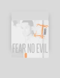 Listen to J. Forgiven, watch music videos, read bio, see tour dates & more!