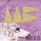 No Blood (feat. Ceschi) - Moodie Black lyrics