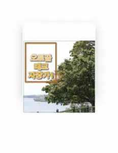 聆聽 EGP、觀看音樂影片、閱讀小傳、查看巡演日期等！