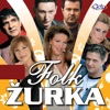 Folk Zurka