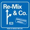 RE-Mix & Co., Vol. 4 (Super-Gute-Laune-Musik)