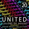 Around the World (Extended Mix)