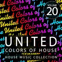 Around the World (Extended Mix)