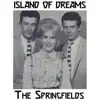 Island Of Dreams
