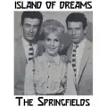 Island Of Dreams