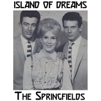 Island of dreams