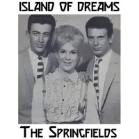 Island Of Dreams
