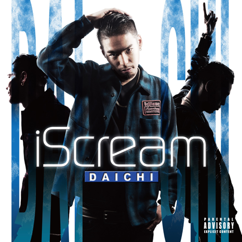 在庫処分セール テ Daichi Music Apple - 洋楽