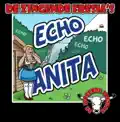 Echo Anita
