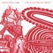 O Way - Scott Ballard lyrics