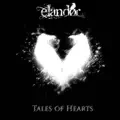 Tales Of Hearts