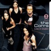 The Corrs