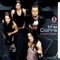 Summer Wine (feat. Bono) [Live In Dublin] - The Corrs lyrics