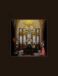 Listen to Sammus, watch music videos, read bio, see tour dates & more!